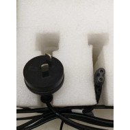 AH81-12753A | Home Theatre Power Cord Cable